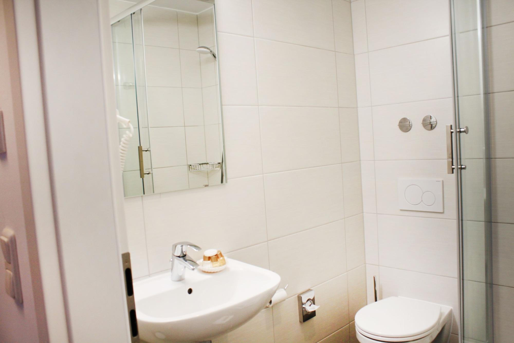 Anor Hotel & Conference Center Frankfurt Airport Мерфельден-Валльдорф Екстер'єр фото