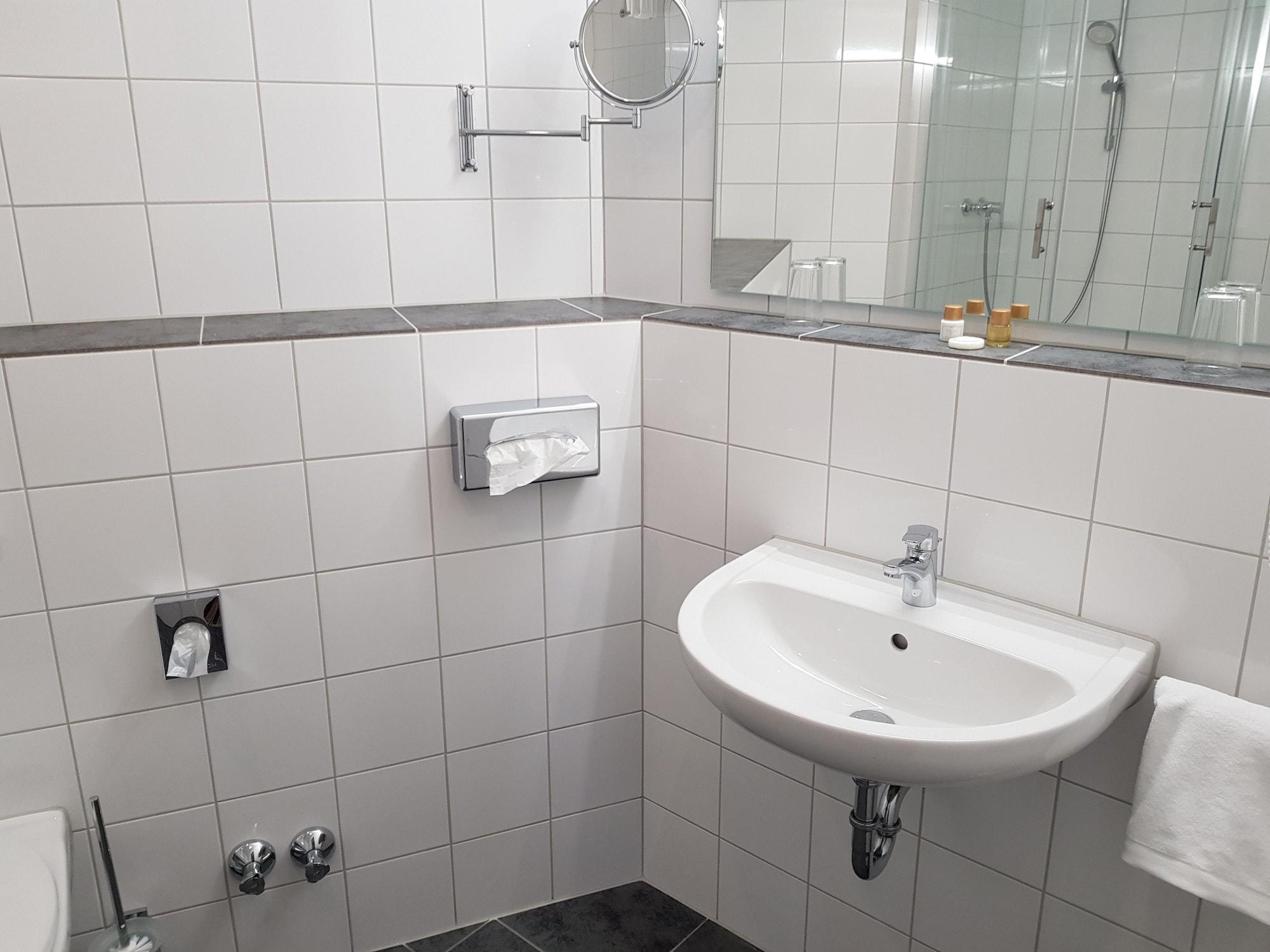 Anor Hotel & Conference Center Frankfurt Airport Мерфельден-Валльдорф Екстер'єр фото