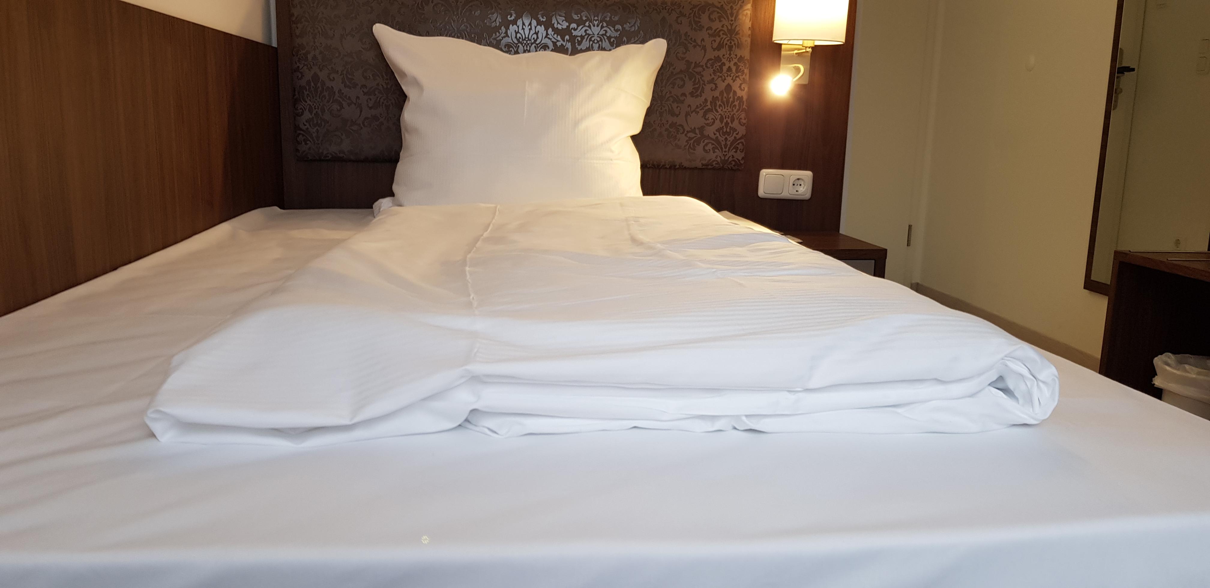 Anor Hotel & Conference Center Frankfurt Airport Мерфельден-Валльдорф Екстер'єр фото