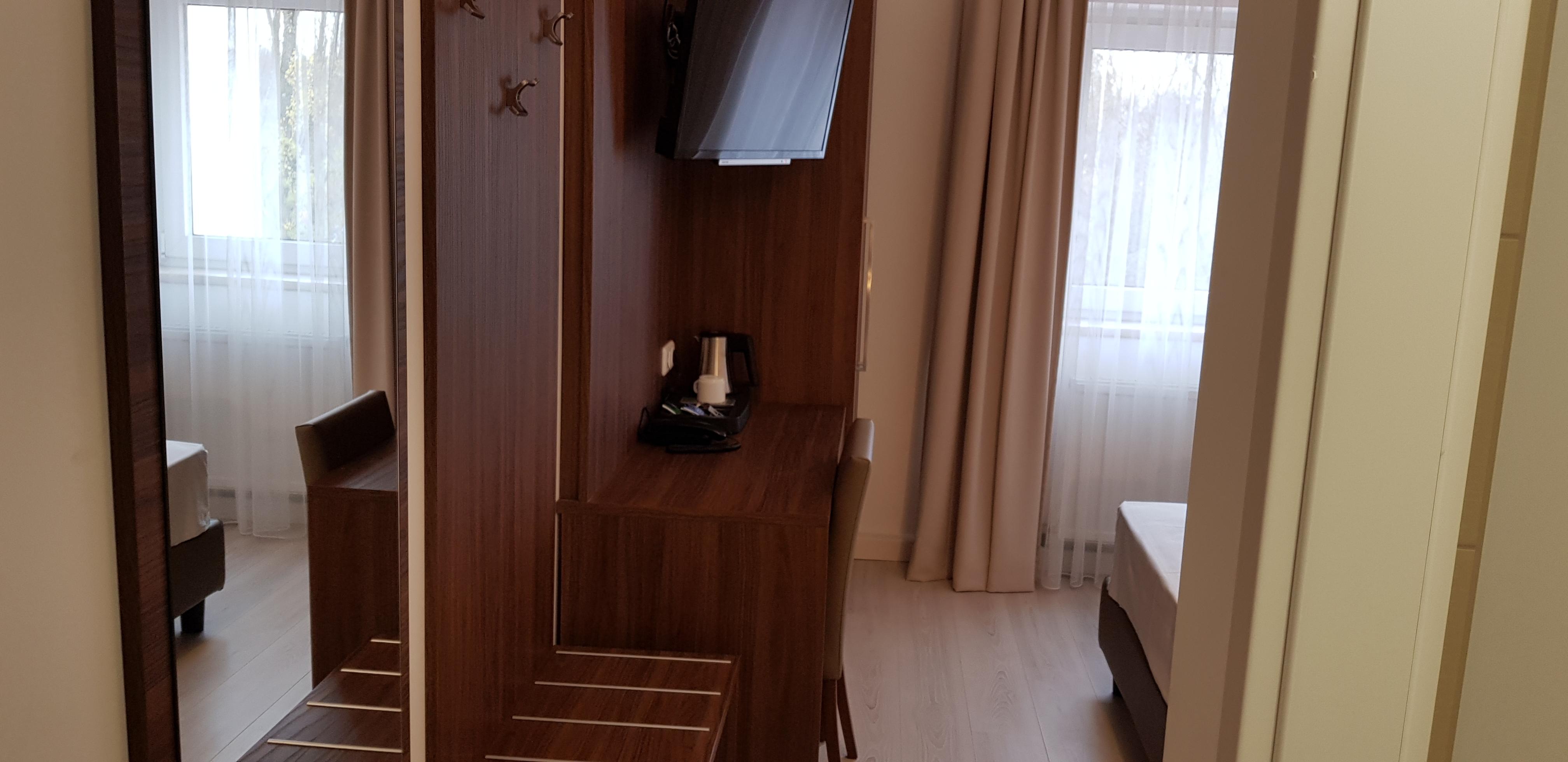 Anor Hotel & Conference Center Frankfurt Airport Мерфельден-Валльдорф Екстер'єр фото